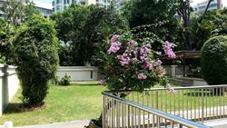 Faber Hills (D5), Semi-Detached #583943991